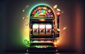 536bet