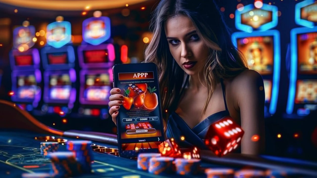 536bet
