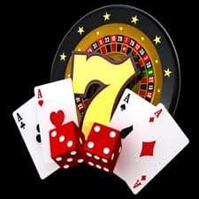 536bet
