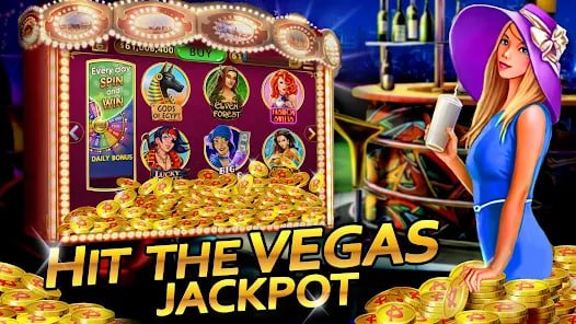 536bet