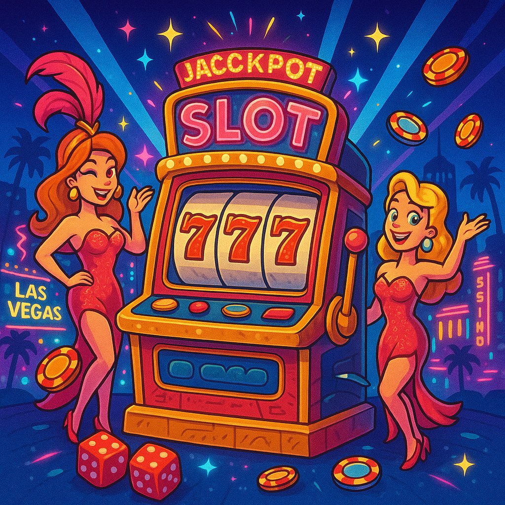 536bet