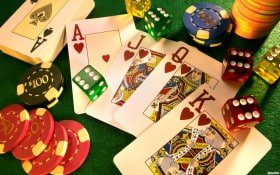 536bet