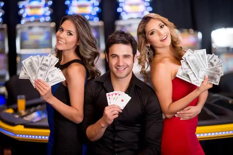 536bet