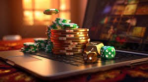 536bet