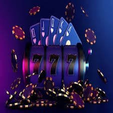 536bet