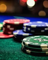 536bet