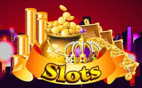 536bet