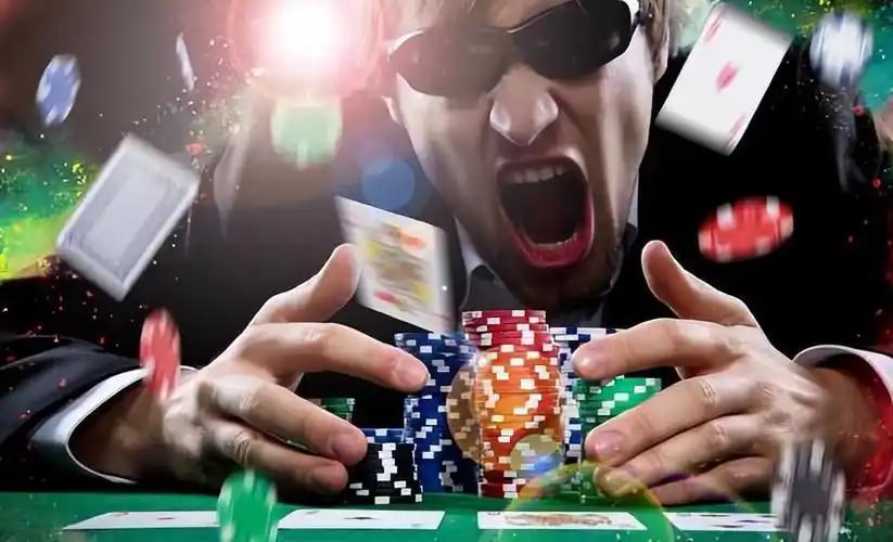 536bet