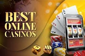 536bet