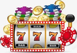 536bet