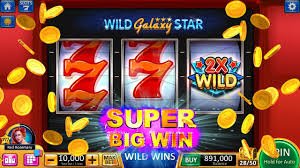 536bet