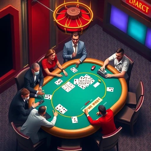 536bet