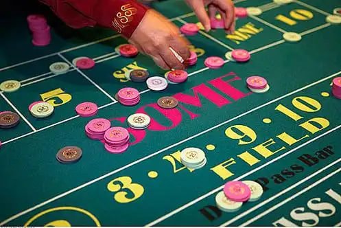 536bet