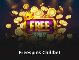 536bet