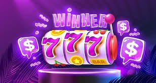 536bet