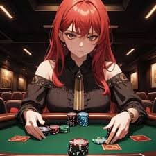 536bet