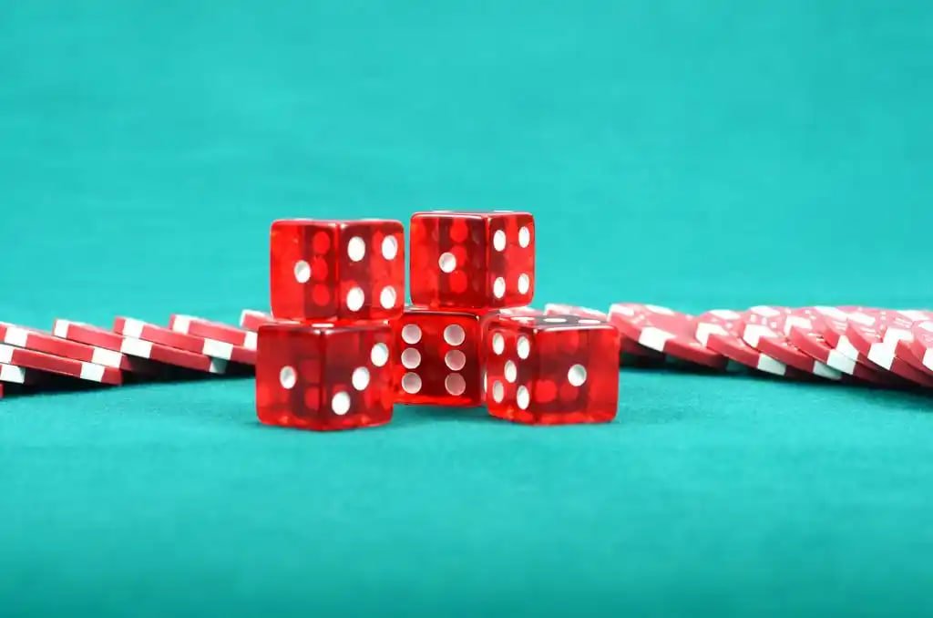 536bet