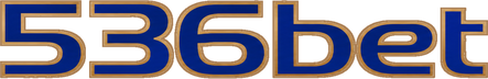 536bet লোগো